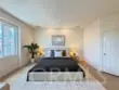 15 Allaire Way thumbnail 14