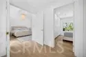 48 Sea Island Drive thumbnail 29