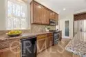 30953 Eagle Court thumbnail 19
