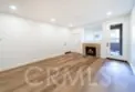 41410 Juniper Street #212 thumbnail 21