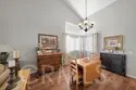 39521 Via Temprano thumbnail 10