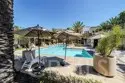 8076 Ackerman Street thumbnail 27