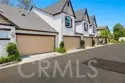 3 Three Vines Court thumbnail 44