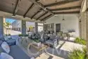 5804 Linden Avenue #1 thumbnail 35