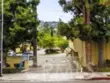11138 Aqua Vista Street #52 thumbnail 24
