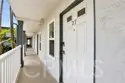 1111 Seacoast Drive #27 thumbnail 24