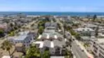 263 Dahlia Avenue #Unit 2 thumbnail 1