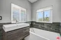 1766 Griffith Park Boulevard #1 thumbnail 8