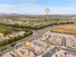 40630 Birchfield Drive #12 thumbnail 30
