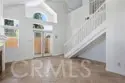 2575 Elden Avenue #3 thumbnail 10