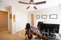 43922 Country Ridge Court thumbnail 52