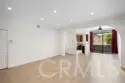 7211 Cozycroft Avenue #16 thumbnail 5