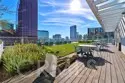 877 Francisco Street #1717 thumbnail 34