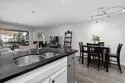 5605 Friars #308 thumbnail 11