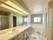 42079 Humber Drive thumbnail 21