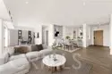999 N Doheny #310 thumbnail 9