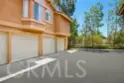 19431 Rue De Valore #22L thumbnail 39