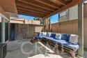 1001 W Stevens Avenue #157 thumbnail 23