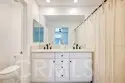1514 Crown Lane #3 thumbnail 19