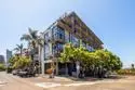 1750 Kettner Boulevard #415 thumbnail 21