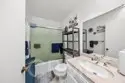 5300 Fairview thumbnail 24