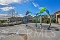 608 White Oaks thumbnail 38