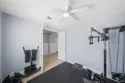 37526 Black Sage Place thumbnail 17