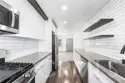 7135 Coldwater Canyon Avenue #16 thumbnail 10