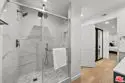 1215 Brockton Avenue #206 thumbnail 24