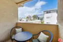 1221 N Kings Road #305 thumbnail 18