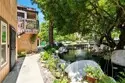 7890 E Spring Street #5L thumbnail 32