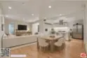 825 N Kings Road #1 thumbnail 3