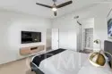 1771 Dumitru Way #C thumbnail 8