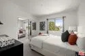 1409 Armacost Avenue #PH2 thumbnail 11