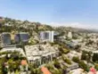 8455 Fountain Avenue #504 thumbnail 33