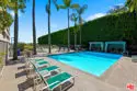 1131 Alta Loma Road #326 thumbnail 1