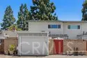 1227 Cameo Lane thumbnail 35
