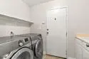 26154 Williams Way #B thumbnail 15