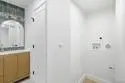 4044 Crystal Dawn #103 thumbnail 11