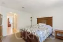 1250 S Brookhurst #2063 thumbnail 18