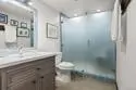 1133 1st Street #119 thumbnail 25