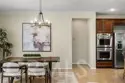4100 Villa Pasado thumbnail 13
