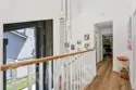 26972 Mill Pond Road #30 thumbnail 8