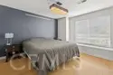 8620 Belford #106 thumbnail 6