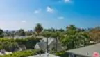 909 N Sierra Bonita Avenue #314 thumbnail 28