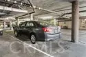 2507 E 15th thumbnail 33
