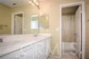45316 Saint Tisbury thumbnail 33
