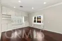 45122 Willowick thumbnail 16