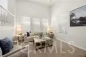21 Arlington Street thumbnail 4
