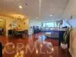121 S Hope #428 thumbnail 5